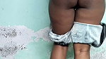 Desi Stepmom Big Ass Show