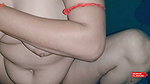 Desi Stepmom Sex Videos