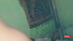 Desi Stepmom Sex Videos
