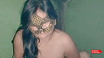 Desi Stepmom Sex Videos