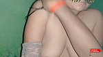 Desi Stepmom Sex Videos