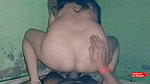 Desi Stepmom Sex Videos