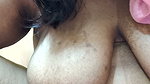 Desi Sweet Pussy