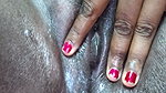 Desi Sweet Pussy
