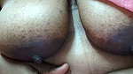 Desi Sweet Pussy