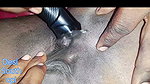Desi Tamil Husband Wife Clean Shave After Fuking Homemade Video