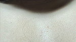 Desi Tannu’s Pussy Fucked