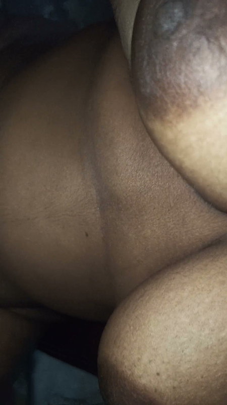 Desi Wife Village. New Content Creator Plz Support Me Follow and Subscribe Follow My Chanel