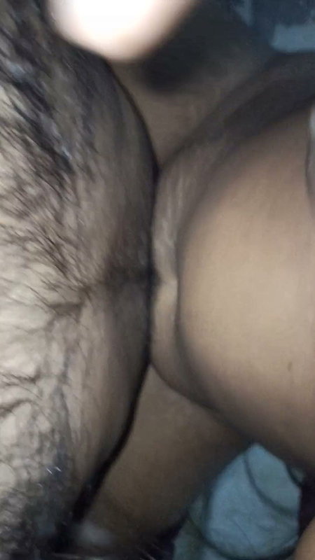 Desi Wife Village. New Content Creator Plz Support Me Follow and Subscribe Follow My Chanel