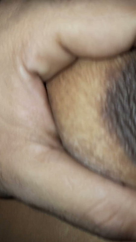 Desi Wife Village. New Content Creator Plz Support Me Follow and Subscribe Follow My Chanel