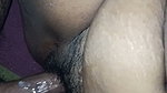 Desi Wife Village. New Content Creator Plz Support Me Follow and Subscribe Follow My Chanel