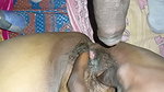Desi Wife Was Fucked Hard Under the Quilt During the Cold Season