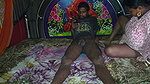 Desi Wife