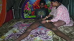 Desi Wife