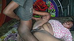Desi Wife