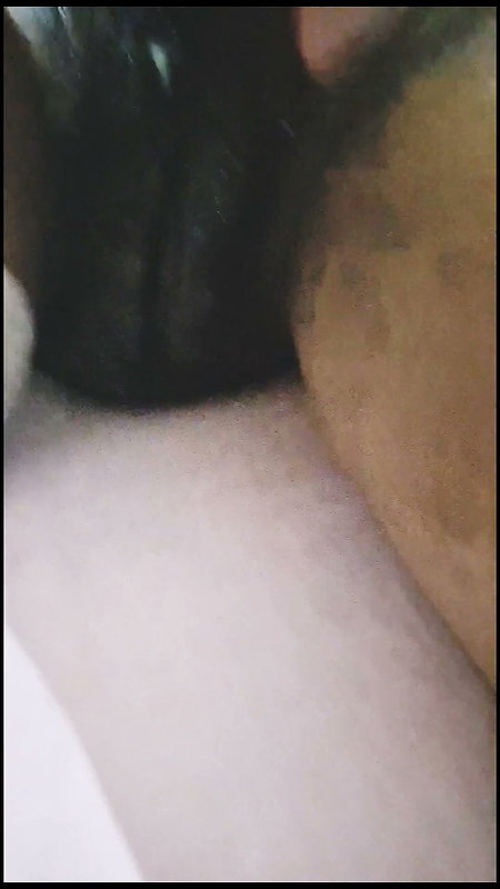 Devar Fucking Bhabhi Hard Cheating Rough Sex