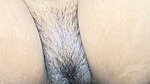 Devar Fucking Bhabhi Hard Cheating Rough Sex