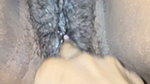 Devar Fucking Bhabhi Hard Cheating Rough Sex