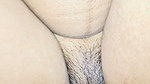Devar Fucking Bhabhi Hard Cheating Rough Sex