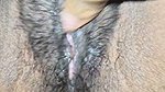 Devar Fucking Bhabhi Hard Cheating Rough Sex