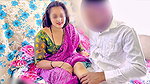 Devar Se per Dabwate Dabwate Bhabhi Ki Huyi Niyat Kharab Big Cock Hardcoresex