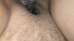 Devor with Bhabhi