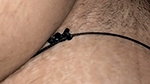 Devor with Bhabhi