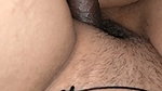 Devor with Bhabhi