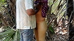 Doggy Fuck Tamil Web Series