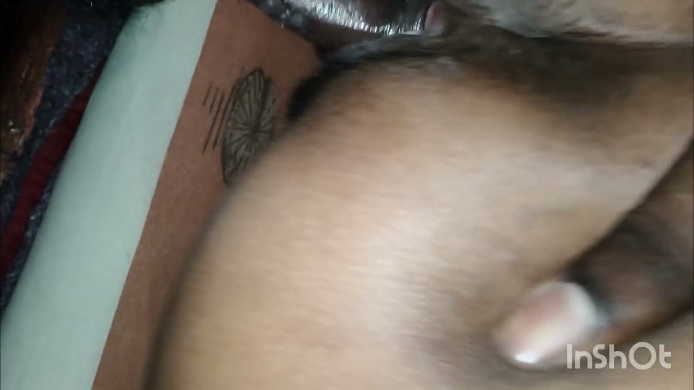 Doggy Style Anal Sex Pussy Fucking