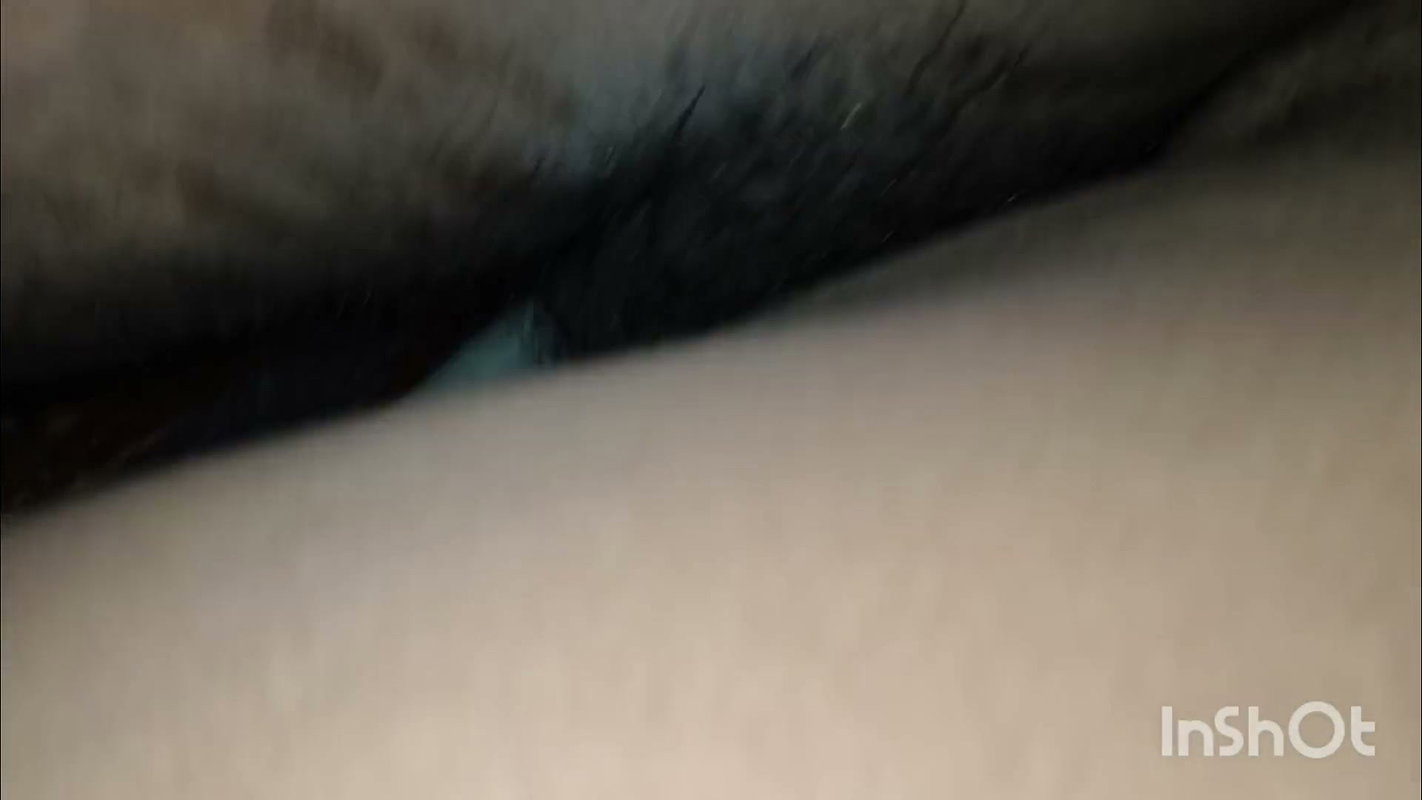 Doggy Style Anal Sex Pussy Fucking