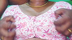 During Summer Vacation, I Enjoyed a Lot with My Lovely Bhabhi