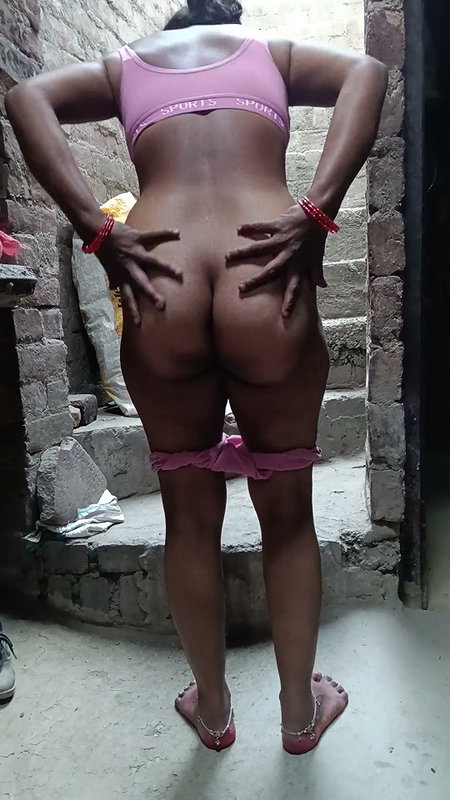 Enjoy Your Special Day Shivani Bhabhi