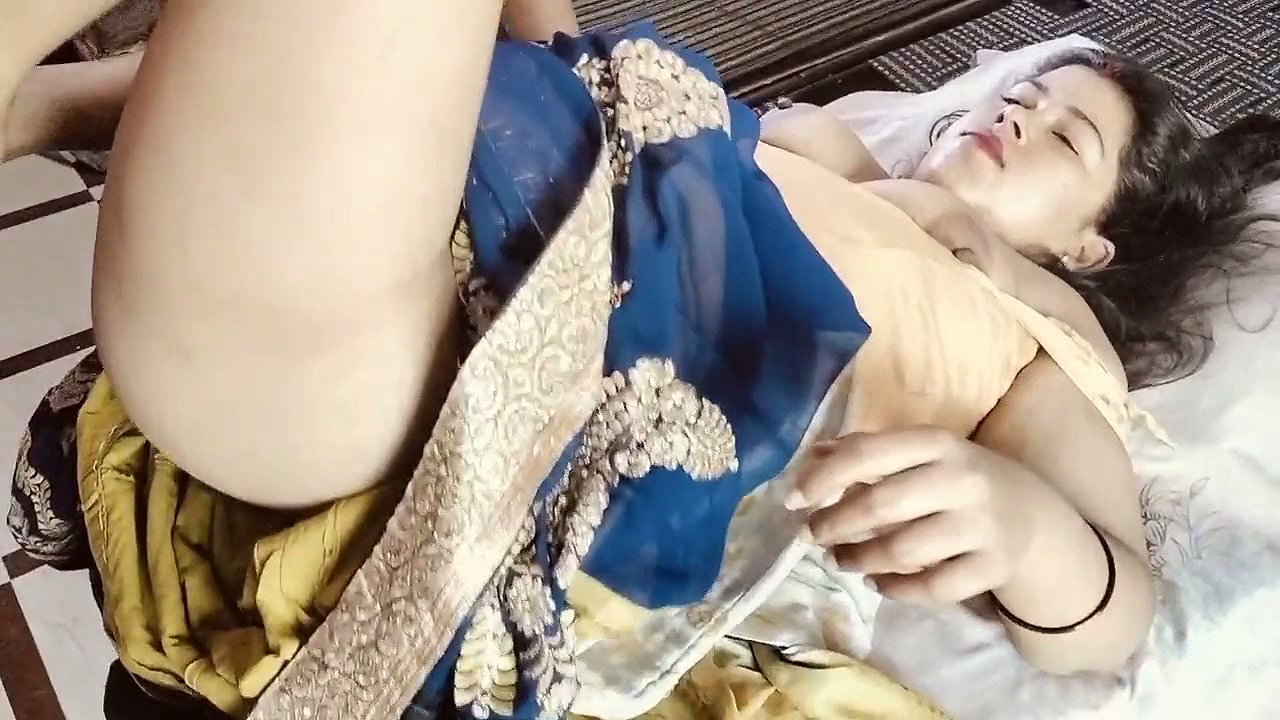 Extreme Wild and Dirty Love Making with a Newly Married, Desi Couple Honeymoon Watch Now Indian Porn