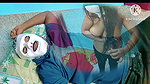 Father in Law Did Something Strange to Experience His Dream Girl When His Stepson Is Not at Home – Full Tamil Audio