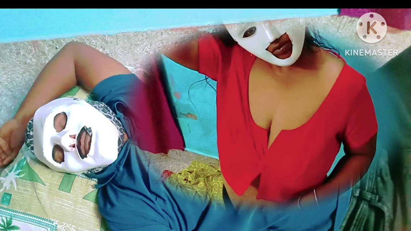 Father in Law Did Something Strange to Experience His Dream Girl When His Stepson Is Not at Home – Full Tamil Audio