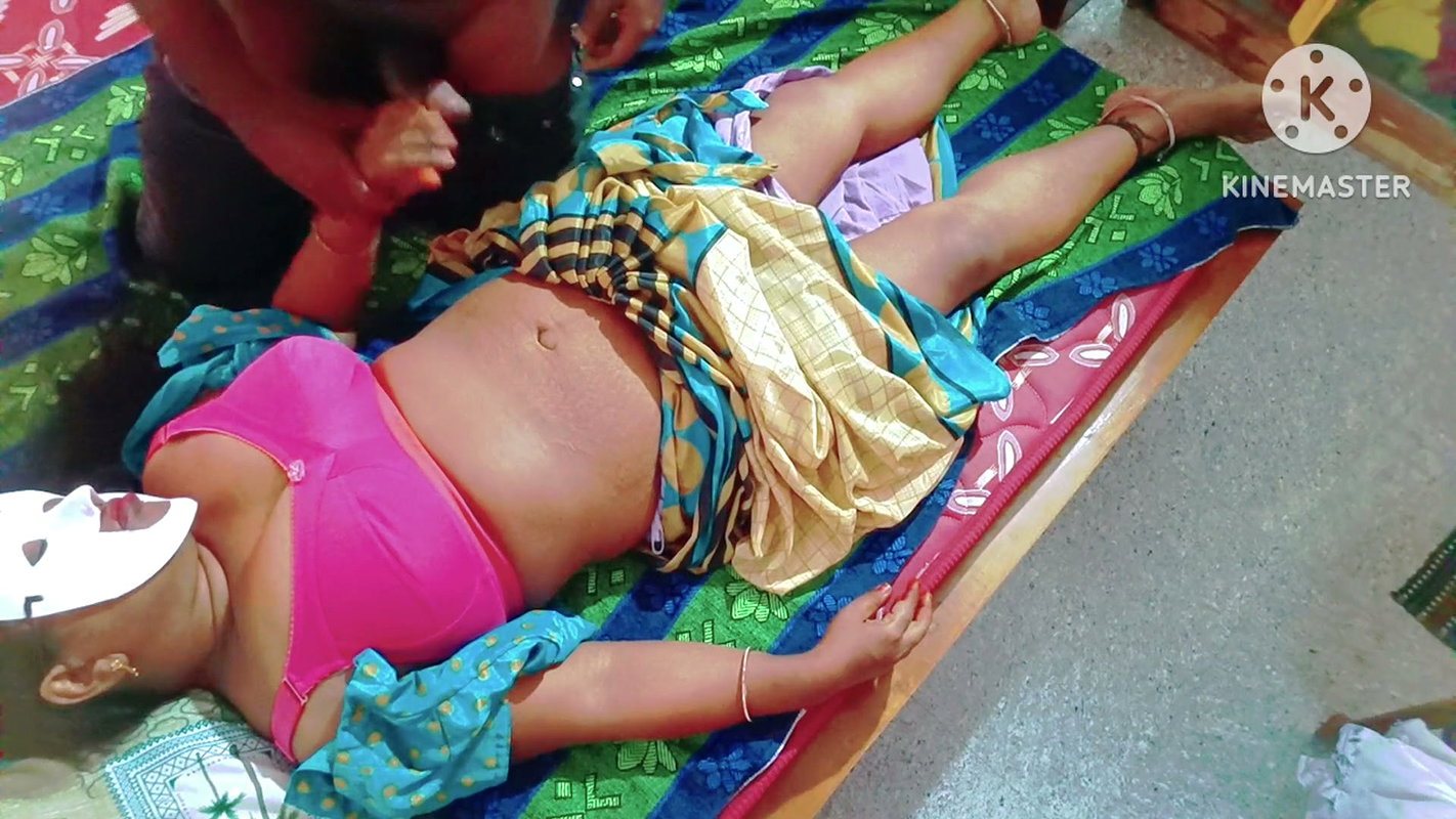 Father in Law Did Something Strange to Experience His Dream Girl When His Stepson Is Not at Home – Full Tamil Audio