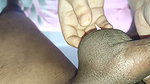 First Time Fucking Stepmom – Clear Hindi Voice Video.
