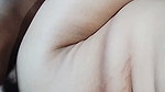 First Time Fucking Stepmom – Clear Hindi Voice Video.