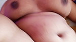 First Time I Fucked My Sexy Aunty. Bangladeshi New Village Sex Video.