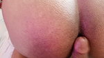 First Time I Fucked My Sexy Aunty. Bangladeshi New Village Sex Video.
