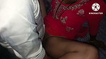 First Time Real Anal Sex with Bhabhi