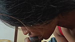First Time Sex with My 18 Year Old Desi Girlfriend in Hotel Desi Girlfriend XXX Desi GF