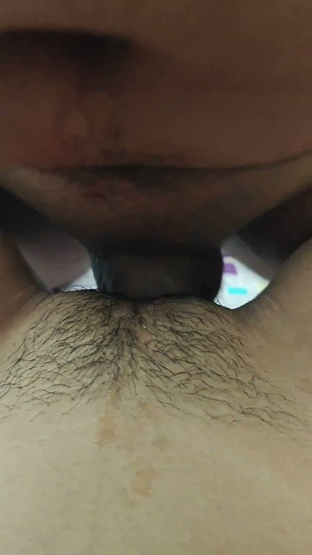 First Time Sex with My 18 Year Old Desi Girlfriend in Hotel Desi Girlfriend XXX Desi GF
