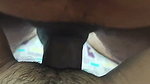First Time Sex with My 18 Year Old Desi Girlfriend in Hotel Desi Girlfriend XXX Desi GF