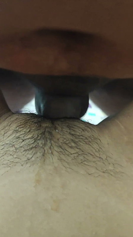 First Time Sex with My 18 Year Old Desi Girlfriend in Hotel Desi Girlfriend XXX Desi GF