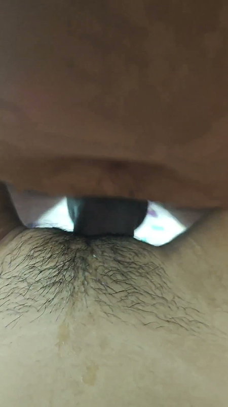 First Time Sex with My 18 Year Old Desi Girlfriend in Hotel Desi Girlfriend XXX Desi GF