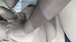 Friends Big Boobs Stepmom