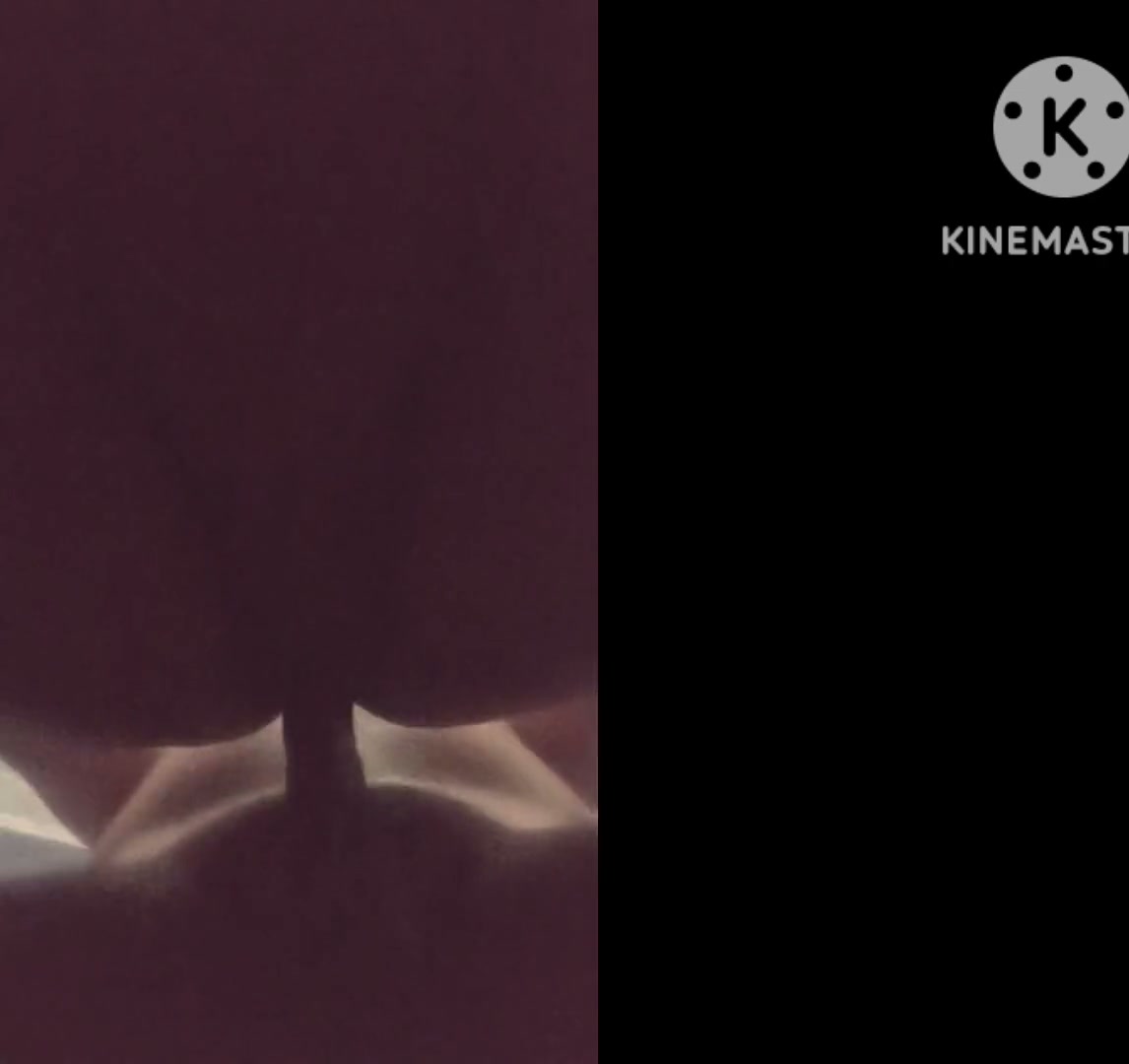 Frame 1