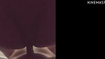 Fuc a Young Woman in the Ass Desi